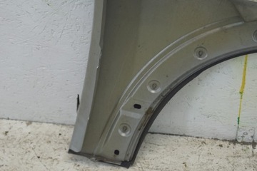 фото thumb №12, Крило лівий перед mini cooper r56 900/7