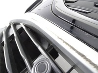 фото thumb №10, Бампер перед переднее audi q4 89a