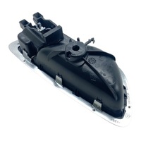 фото thumb №10, Ручка внутрішня ліва renault espace v scenic iv talisman 806710918r