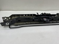 фото thumb №5, Opel astra j pas передний верхний