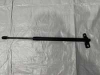 фото thumb №1, Jeep compass ii амортизатор привід кришки 68242419ab