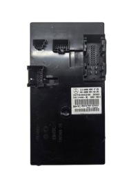 Купить Mercedes блок управления модуль a0009001745, фото thumb