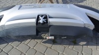фото thumb №10, Бампер перед передний peugeot 307