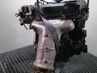 фото thumb №7, Двигун mazda 6 02-08 l8 1.8 16v