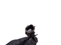 фото thumb №5, Nissan qashqai j12 перед сторона права датчик швидкості обертальної колеса abs