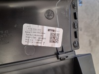 фото thumb №14, Vw tiguan ii рестайлинг 20-24 отопитель комплектная 5nn819063 usa