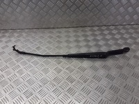 фото thumb №1, Важіль двірники перед лівий espace iv 8200014895d