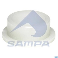 фото thumb №2, Втулка стабілізатора. mb actros sampa 010.008