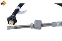 фото thumb №8, Nrf 707148 датчик, температура вихлопних газів