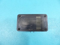 фото thumb №7, Датчик ассистент переключения поперечина движения citroen c5 ii