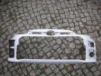 Купити Toyota yaris iv бампер передній gt sport перед, фото thumb