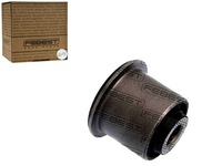 фото thumb №1, Febest сайлентблок шкворень заднього honda stream almas rn1 2001-2006 jp