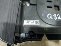 фото thumb №11, Mercedes-benz eqe v295 2024 element панелі розподільчої