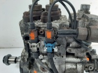 фото thumb №11, Renault premium 420dci 08r насос топливная рейка 0445020013 5010450952