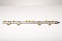 Купити Rolls-royce wraith rr5 молдинг упорскування 8625029, фото thumb