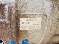 фото thumb №5, Range rover sport l320 3.6 tdv8 368dt компресор кондиціонера jpb500200