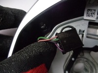 фото thumb №11, Воздуховод bmw serii 1 f40 m-pakiet 2019 rok