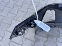 фото thumb №9, Бампер перед переднее bmw 3 g20 g21 lci рестайлинг цвет 475