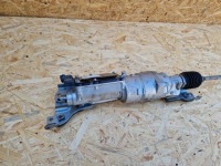 фото thumb №2, Рейка рульова трансмісія кермова задня renault austral