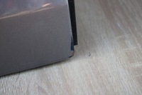 фото thumb №10, Двері правий перед renault laguna iii coupe tekng