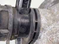 фото thumb №4, Mazda 6 iii gl gj lift 2.2 d шланг повітря труба труби od 18r-