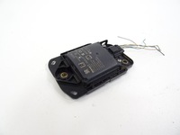 фото thumb №1, X-trail t32 lift радар distronic датчик мертвого pola 284k06fl2a