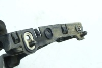 фото thumb №8, Направляющая бампера левый задняя 9810216480 citroen jumpy iii expert iii