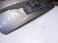 фото thumb №10, Крышка багажника задняя kebc citroen c4 grand picasso i