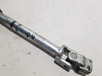 фото thumb №6, Audi a8 d4 крестовина тяга рулевой рейки колонки рулевого