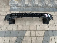 фото thumb №1, Ford kuga mk2 балка бампера перед