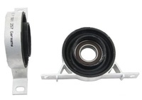 фото thumb №7, Опора вала bmw 3 98- / kpl/ с подшипник sr.30mm febi bilstein f14919