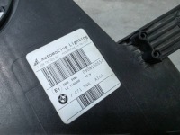 фото thumb №8, Фара правая bmw x5 f15 x6 f16 адаптивный led 7471348