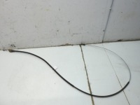 фото thumb №7, Трос тормоза ручного левая peugeot 508 i sw 9675899180