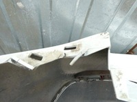 фото thumb №9, Alfa romeo giulietta бампер задний задняя задняя