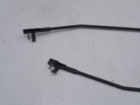 фото thumb №3, Ford c max mk1 рычаг дворники перед левая правые