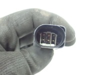 фото thumb №9, Лямбда-зонд 04e906262er seat ibiza v 6f vw polo 2g vi 1.0 mpi dsg 21r