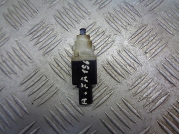 фото thumb №1, Датчик света сплав alfa romeo 156 60669020