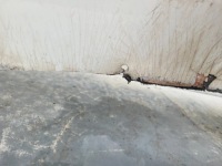 фото thumb №8, Bmw 3 e90 e91 m набір lift бампер перед передній