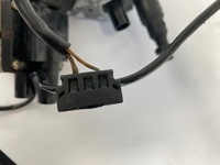 фото thumb №12, Котушка запалювання котушки запалювання mercedes w124 m111 e200 e220 0001593742