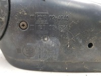 фото thumb №8, Audi a4 s4 b5 8d 1997 ліва сторона комплектні