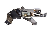 фото thumb №5, Важіль гальма ручного клапан renault midlum 270 dci 9617230330