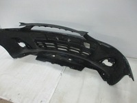 фото thumb №14, Бампер перед передній nissan micra k13 lift 13-17r 620223hn0a