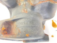 Трансмісія колонка кермова mercedes w124 1244611601 1244606201 Оригінал, фото thumb