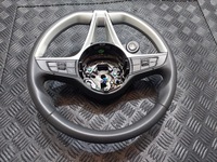 фото thumb №9, Воздуховод мультифункция alfa romeo giulia