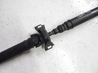 фото thumb №5, Wal привідний lexus is 300 2.5 13-18