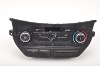 фото thumb №1, Ford grand c-max ii панель кондиционера