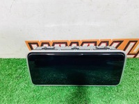 фото thumb №12, Дисплей інформаційний velar l560 l8a2-19c279-ab