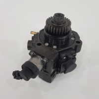 фото thumb №1, Насос упорскування kadjar talisman 1.6 dci 0445010404