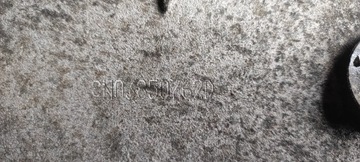 фото thumb №7, Mercedes-benz поддон масляная усиленная a 651 sn03850762d