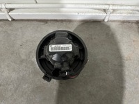 фото thumb №1, Peugeot 207 вентилятор повітродувка nn102994d